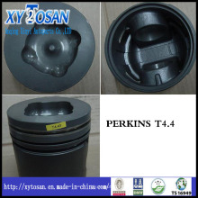 Piston de cylindre pour Perkins T4.4